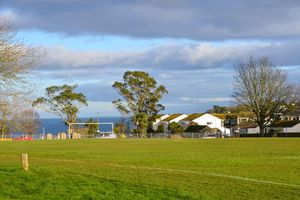 Photo 12- click for photo gallery